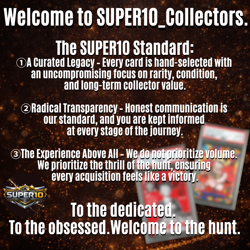 PSA 10 Roronoa Zoro ST21-015 Flagship Battle 2025 Top 8 Prize Japanese ONE PIECE - Image 5