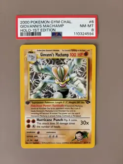 Pokemon TCG Binder Collection Cards - Mixed Eras modern and vintage 1st edition - Image 5