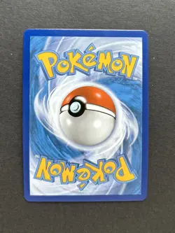 Pokemon Slaking V 077/078 - Pokemon GO Ultra Rare Holo Card - Image 2