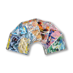 Pokemon Card Game " Black bolt & White Flare " 2 Box set Japanese - Image 4