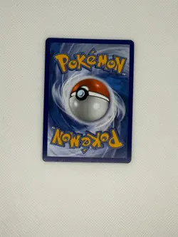 Pikachu (Pokemon Day 2026) Holo Common Miscellaneous Cards & Products 051/162 NM - Image 2