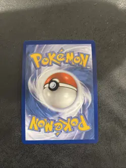 Mimikyu VMAX 069/172 Holo Rare VMAX Brilliant Stars Pokemon Card TCG - Image 2