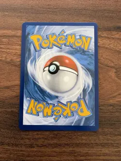 Sandy Shocks EX 056/131 NM/M Prismatic Evolutions Pokemon Card - Image 5