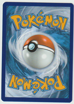 Sandslash Reverse Holo Rare NM 028/165 Scarlet & Violet 151 Pokemon Card - Image 4