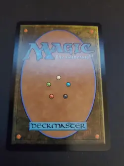 NM Foil Garruk's Uprising, MTG, Foundations, Magic the Gathering, 220 - Image 2