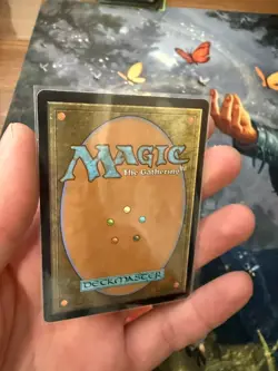 Deflecting SWAT Commander Masters Regular - Image 2