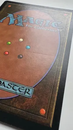 Abeyance Weatherlight NM/Excellent MTG Magic the Gathering - Image 3