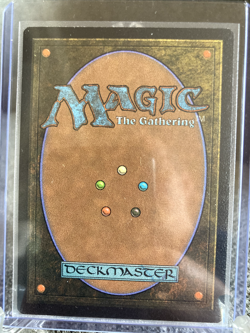 FOIL Mirrorpool MTG - Oath of the Gatewatch - NM+ - Image 2