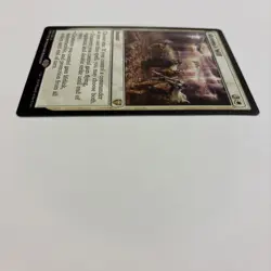 Akroma's Will LP Commander Legends CMR MTG English Regular 003 / 361 - Image 3