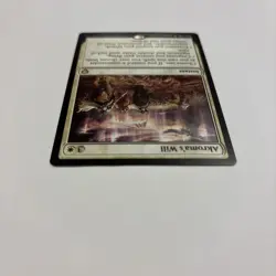 Akroma's Will LP Commander Legends CMR MTG English Regular 003 / 361 - Image 4