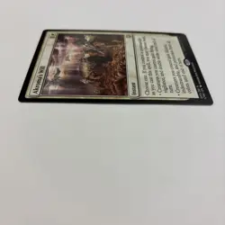Akroma's Will LP Commander Legends CMR MTG English Regular 003 / 361 - Image 5