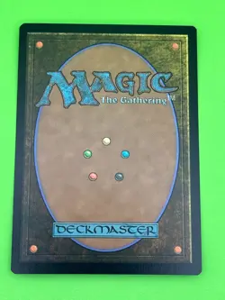 Garruk's Uprising NM MTG Core Set 2021 uncommon green enchantment - Image 2