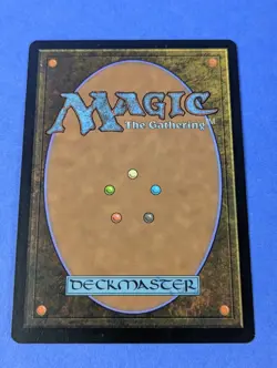 MTG Magic: New Phyrexia: Gut Shot #86/175 Uncommon - NM - Image 2