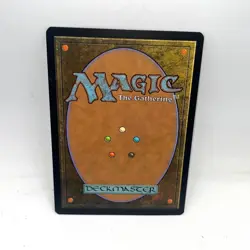 Shield of the Oversoul 242 Common Shadowmoor Magic: The Gathering Lightly Played - Image 2