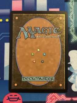 Palani's Hatcher The Lost Caverns of Ixalan Regular - Image 2