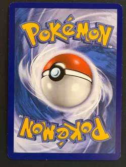 POKEMON Card Meowstic EX 37/83 Generations Holo Near Mint Free P&P - Image 2