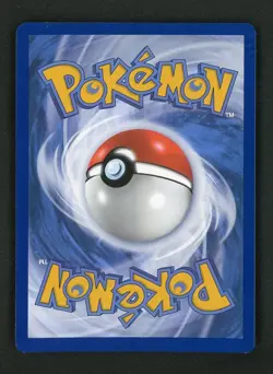 Pokemon TCG Reuniclus #171/162 Illustration Rare SV: Temporal Forces - Image 2