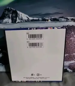 Pokemon Ninja Spinner Japanese Booster Box M4 US SELLER (FACTORY SEALED) - Image 3