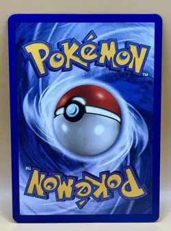 Challenge! 74/82 – Team Rocket 1st Edition - NM - WOTC Vintage 2000 Pokemon TCG - Image 4