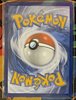 Pokemon - Obsidian Flames - 026/197 Charmander - Reverse Holo - NM/M - Image 2