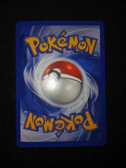 Pokemon Dark Dragonite 5/82 - Team Rocket - Prima Edizione ITA HOLO - Image 5