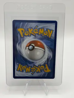 Pokemon Darkrai VSTAR GG50/GG70 Crown Zenith Galarian Gallery Ultra Rare Holo - Image 2