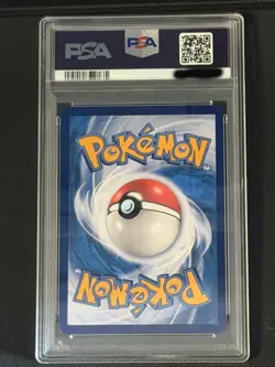 Pokemon 172 Pikachu PSA 10 AR 172/151 Collect 151 Gengar S.Chinese Limited - Image 2