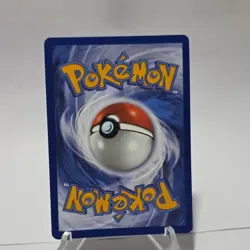Pokemon TCG Ascended Heroes Light Ball Trainer-Pokemon Tool 191/217 Reverse Holo - Image 2