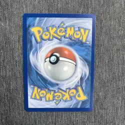 Exeggcute 192/191 Illustration Rare Surging Sparks Pokemon Card - Image 2