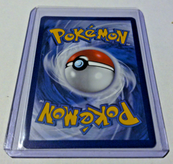 Giacomo 138/131 SV: Prismatic Evolutions NM Pokemon Card TCG - Image 4