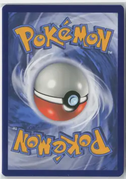 SV: Scarlet & Violet Promo Cards #SVP 176 Umbreon ex - Image 2