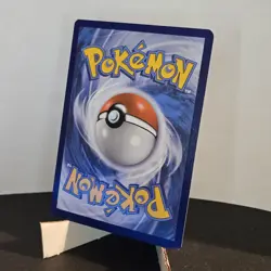 Giratina VSTAR Secret Lost Origin 212/196 Pokemon Card TCG NM/MT - Image 3