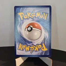 Giratina VSTAR Secret Lost Origin 212/196 Pokemon Card TCG NM/MT - Image 4