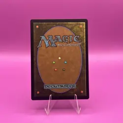 Species Specialist Commander 2020 Regular - Image 2