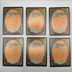 Secret Lair x The Princess Bride - FOIL Complete Set - NM/M - MTG / Magic - Image 2