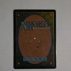 MTG Zidane Tribal - Ragavan, Nimble Pilferer (Showcase) Final Fantasy Non Foil - Image 2