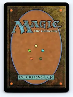 Teferi's Puzzle Box R 8th Edition 316 Normal LP - Image 2