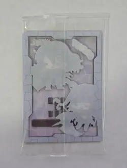 Yugioh Orcust Field Center SEALED Battles of Legend, Monster Mayhem - Image 2
