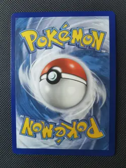 Pokemon TCG - Rapid Strike Urshifu V 152/163 Ultra Rare - Battle Styles - Image 2