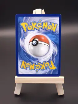 2021 Pokemon Battle Styles CHERYL 159/163 Full Art - Image 2