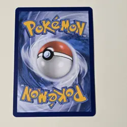 Teal Mask Ogerpon Ex 012/131 - Prismatic Evolutions - Pokemon TCG NM - Image 2