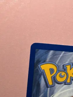 Pokemon N's Zekrom Full Art 031 MEP EN 130 HP Holo English Promo - Image 3