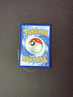 Pokemon Galarian Rapidash V Ultra Rare Holo 168/198 Chilling Reign 210 HP - Image 2