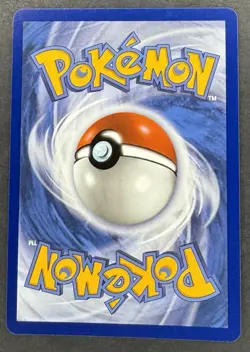 Pokemon Turtwig #040 Promo 2026 First Partner Illustration Series Rare Holo TCG - Image 2