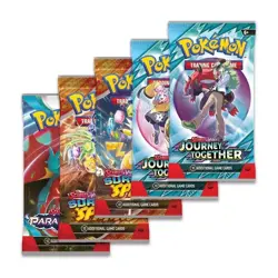 Pokemon Charizard ex Special Collection box New sealed - Image 2