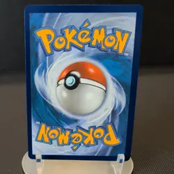 Mega Dragonite ex 295/217 Gold Hyper Rare Pokemon Ascended Heroes - Image 2