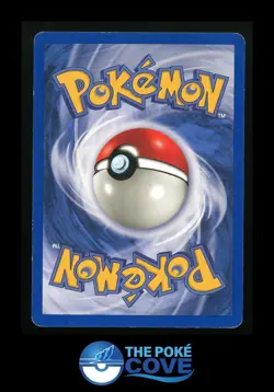 Unown [S] 87/105 | Neo Destiny 1st Edition | Pokemon Common | MP - Image 2