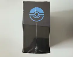 Pokemon Mega Evolution Phantasmal Flames Elite Trainer Box Booster Bundle - Image 5
