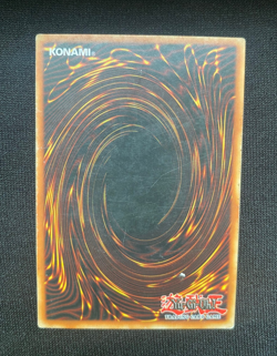 Flame Ghost - LOB-E023 - Rare - Unlimited Edition YuGiOh (MP) - Image 2