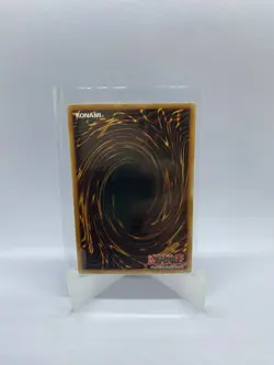 Yugioh Darkfire Dragon LOB-E015 Rare HP - Image 3